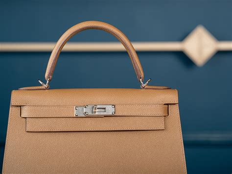 how easy to buy an hermes kelly|best way to buy a hermes bag.